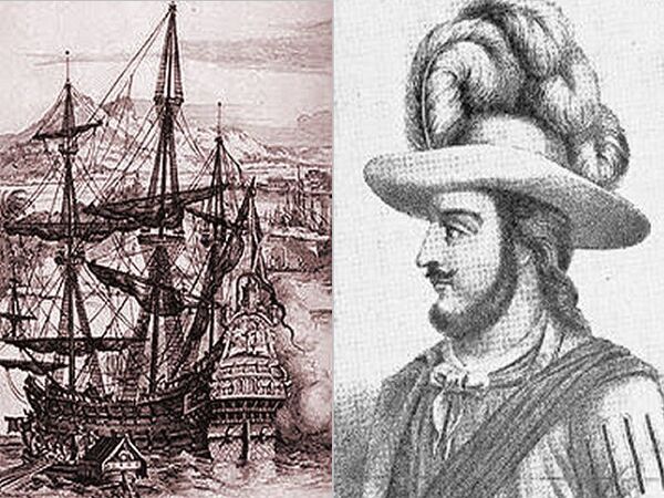 கில் பெரெஸ்