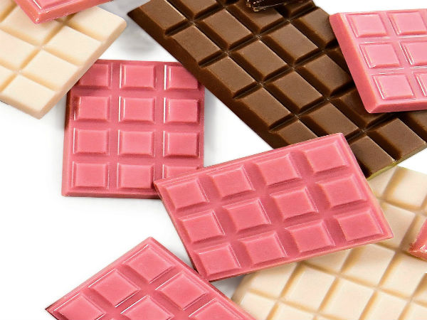 புரோட்டின் பார்