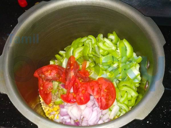 Pudalangai Pasiparuppu Kootu Recipe In Tamil Pudalangai Pasiparuppu Kootu Recipe In Tamil