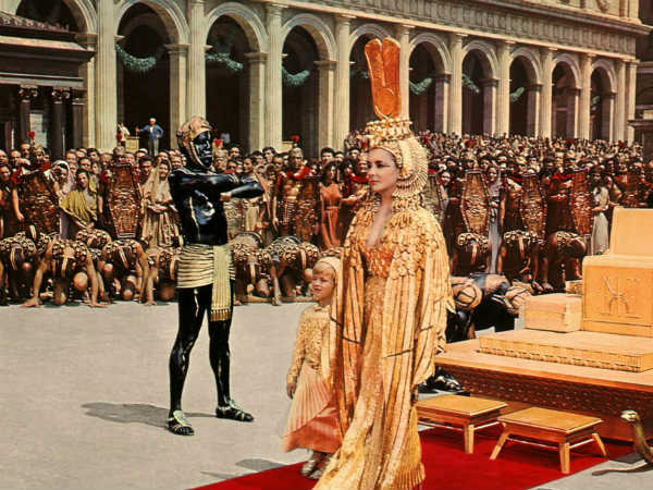 திருமணங்கள் மிகவும் வெளிப்படையானதாக இருந்தது