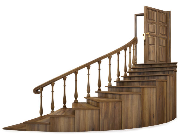 Vastu Ttips to Stay Healthy in Tamil