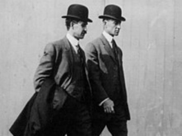 பறவையின் முக்கியத்துவம் 