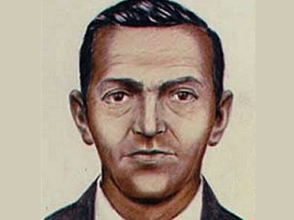 டான் கூப்பர்