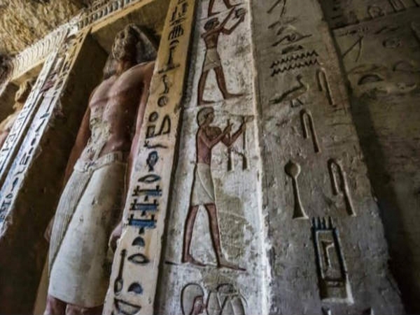 எவ்வளவு பொருட்கள் மீட்கப்பட்டன?