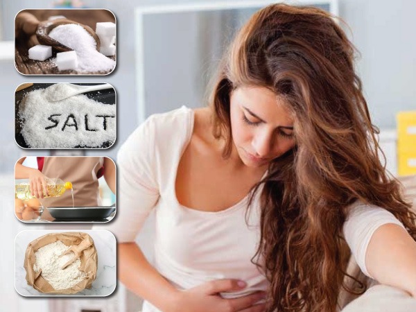 இறுதி குறிப்பு