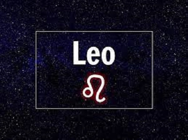 சிம்மம்