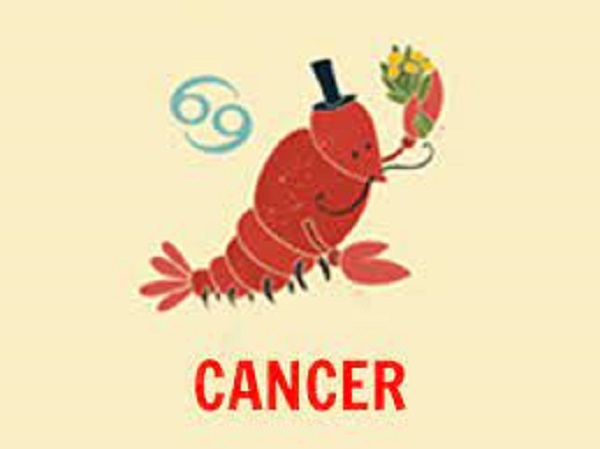 2023 கடக ராசி குடும்ப பலன்கள்