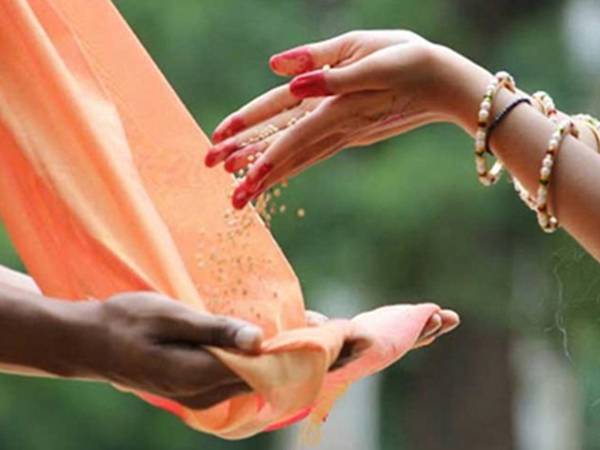 சனிக்கிழமைகளில் செய்ய வேண்டியவை மற்றும் செய்யக்கூடாதவை