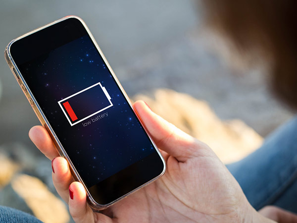 பழைய மொபைல் போன்கள் மற்றும் மின்னணு சாதனங்கள்