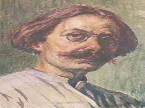 ஃபுல்கனெல்லி