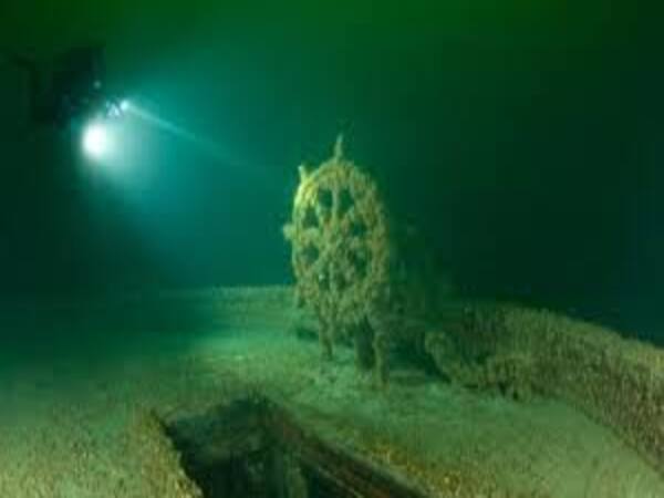 நியூஸ்ட்ரா செனோரா டி லாஸ் மெர்சிடிஸ்