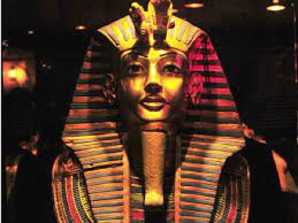 குழந்தை பாலின சோதனை