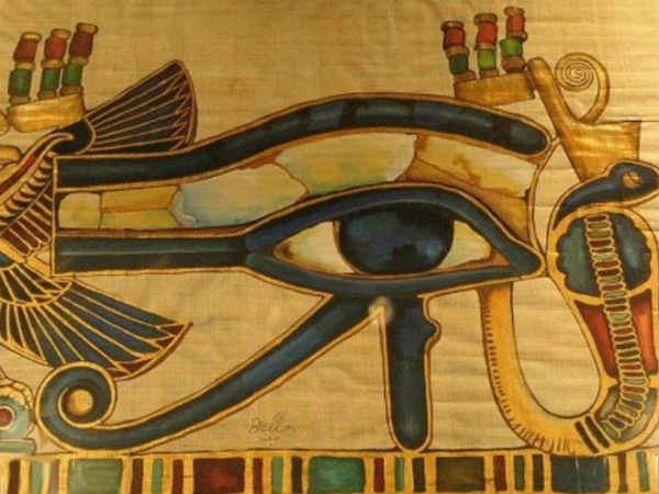 கருத்தடை செயல்முறை