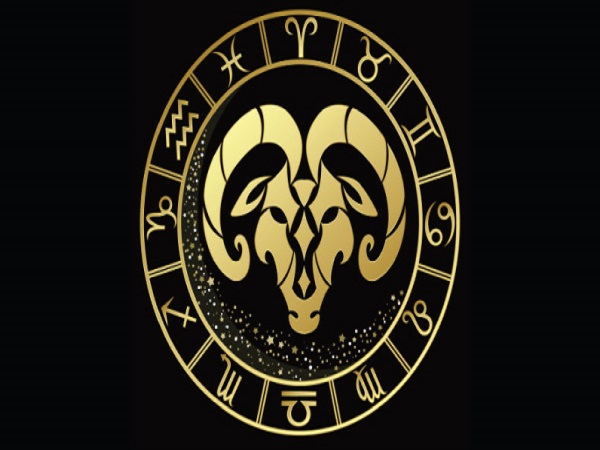 ஆரோக்கியம் எப்படி இருக்கும்?