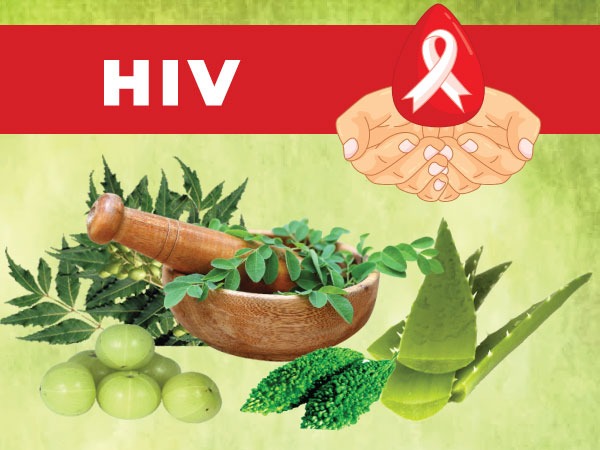 வலியைக் குறைக்க வீட்டு வைத்தியம்