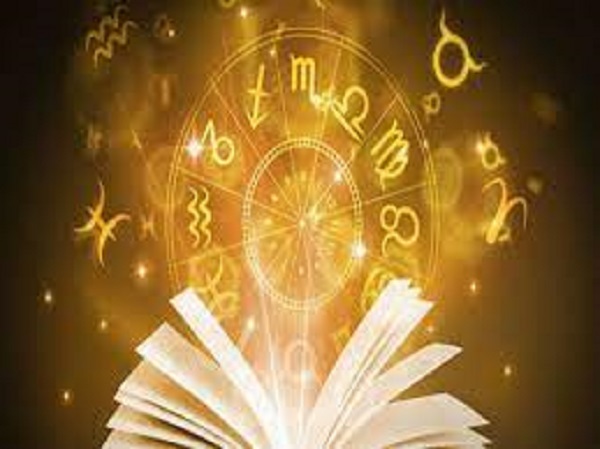 நட்சத்திரம்