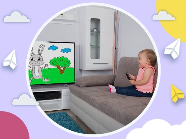 அதிக தகவல் தெரிந்துகொள்ளலாம்