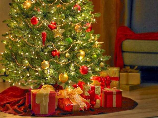 எந்த திசையில் வைக்க வேண்டும்?