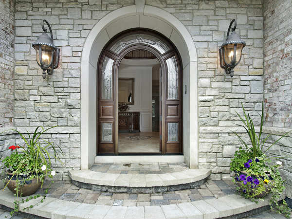 வாசல் சுத்தம்