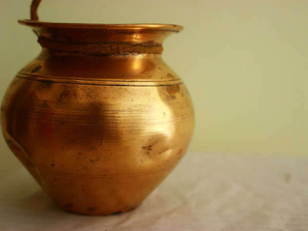 பரிகாரம் #10