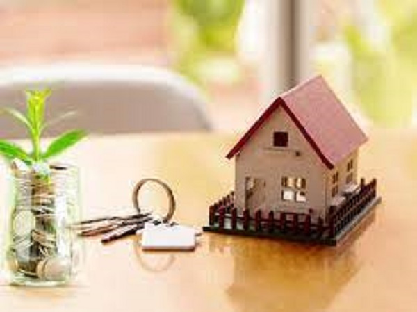 ராசியான வீட்டு எண்ணை கணக்கிடுவது எப்படி?