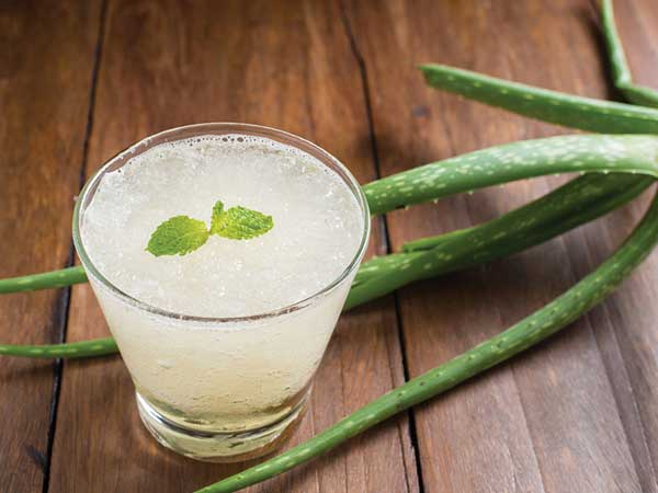 வாய் ஆரோக்கியத்தை மேம்படுத்த உதவலாம்