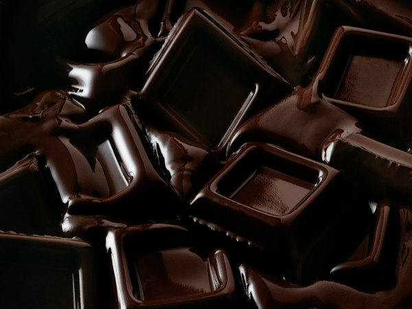 டார்க் சாக்லேட்