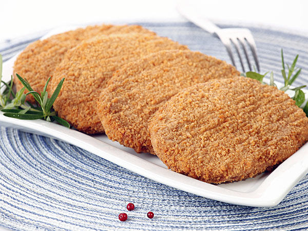 Vegetable Poha Cutlet Recipe In Tamil