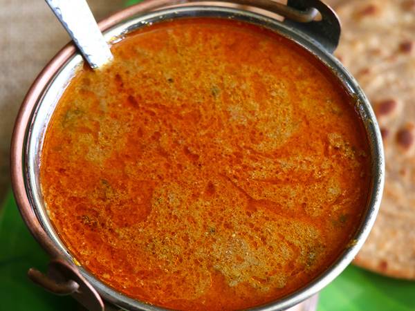 Parotta Salna Recipe In Tamil Parotta Salna Recipe In Tamil