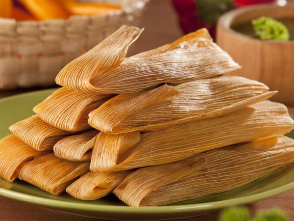 தமலேஸ், மெக்சிகோ