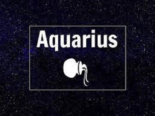 கும்பம்