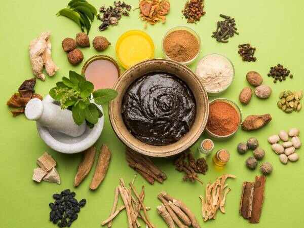 சியவன்பிரஷ்