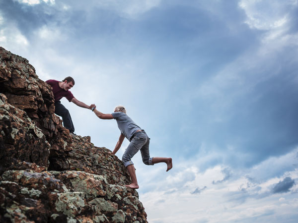 பச்சாதாபம்