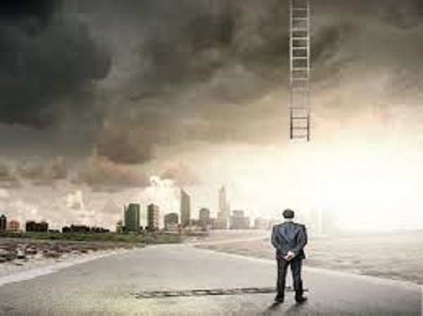 நேர்மறை குணங்கள்