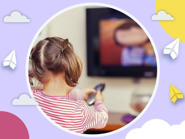 சமூக மற்றும் கலாச்சார அக்கறையை வளர்த்துக் கொள்ளுங்கள்