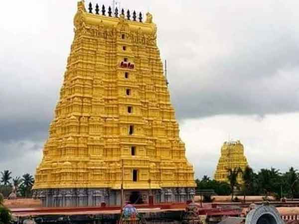 ராமேஸ்வரம்