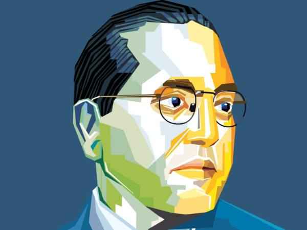  மஹாபரிநிர்வான் திவாஸ் 2022 முக்கியத்துவம்