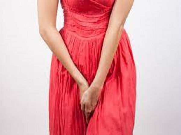 ஃபைப்ராய்டுகள் கருவுறாமைக்கு காரணமாகலாம்