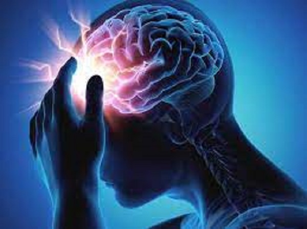 ஆய்வு முடிவுகள் முந்தைய கண்டுபிடிப்புகளை உறுதிப்படுத்துகின்றன