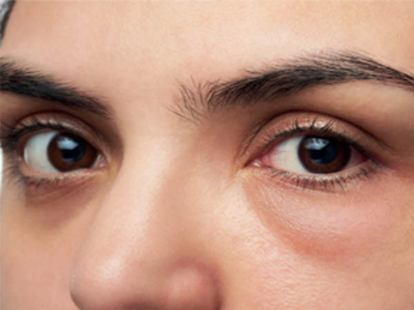 இறுதிகுறிப்பு இறுதிகுறிப்பு