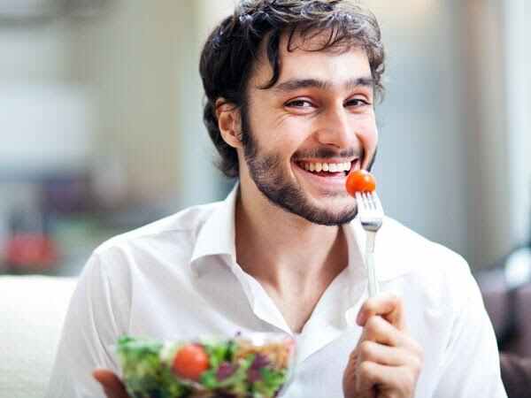 ஊட்டச்சத்து