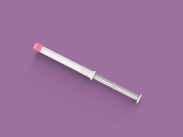 எப்படி பயன்படுத்துவது?