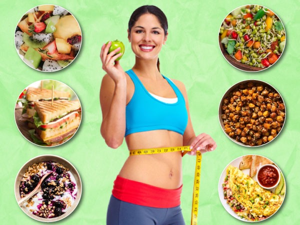 foods that perfectly fit as mini-meals in a weight loss plan in tamil foods that perfectly fit as mini-meals in a weight loss plan in tamil