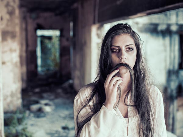 hidden-symptoms-of-anxiety-in-teenage-kids-in-tamil hidden-symptoms-of-anxiety-in-teenage-kids-in-tamil