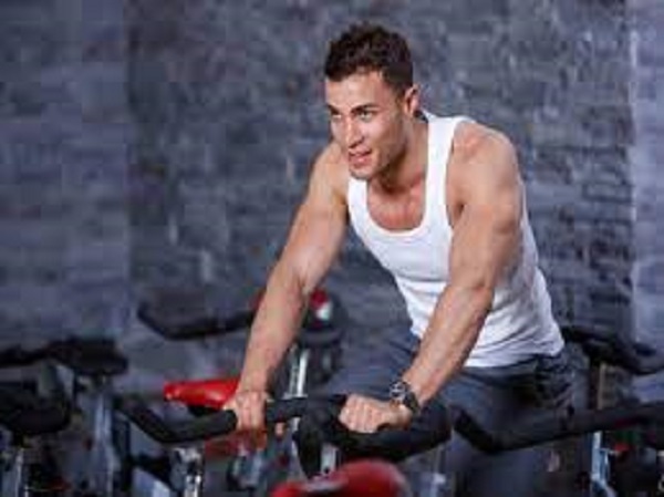 கார்டியோ