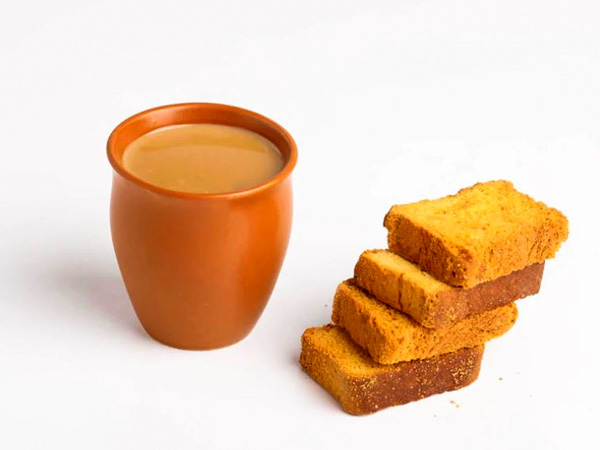 நிபுணர்கள் என்ன சொல்கிறார்கள்?