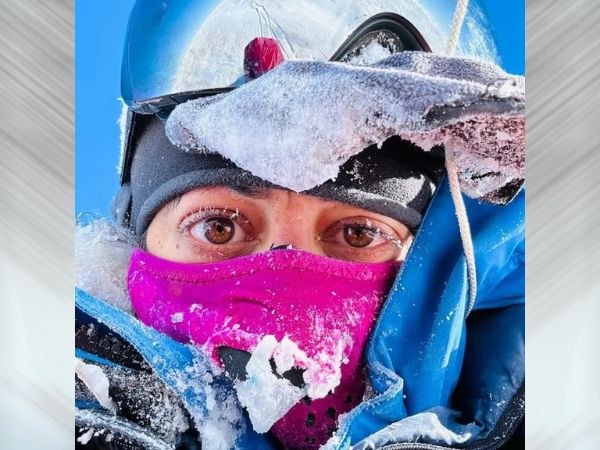  இன்ஸ்டாகிராம் பதிவு