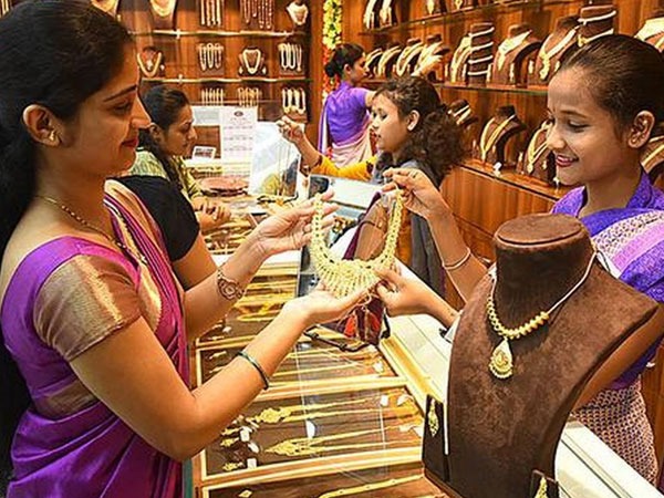 கடைக்கான வாஸ்து டிப்ஸ்...