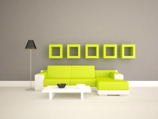 சோபாவை எந்த திசையில் வைக்க வேண்டும்?