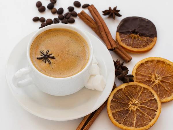 ரூஹாஃப்சா சாய்